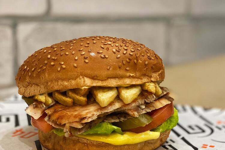 Shawarma 04 Reviews Broumanna Metn Zomato Shawarma 04 Reviews Broumanna Metn Zomato